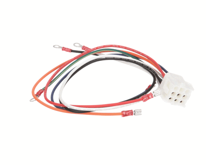 Frymaster 1063312Sp Harness Assembly,Fpph350 Transformer/Flt (FM1063312SP)