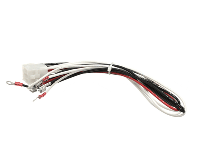 Frymaster 1063316Sp Harness Assembly,Fpph350 Transformer/Flt (FM1063316SP)