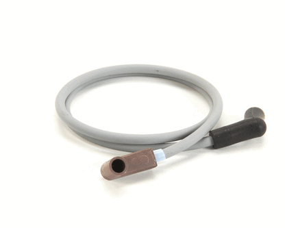 Frymaster 1063338Sp Cable Assembly,Ignition 36In Fbr18 (FM1063338SP)