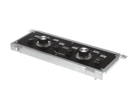 Frymaster 1063375 Control, Anlog Gas Dv Pro (FM1063375)