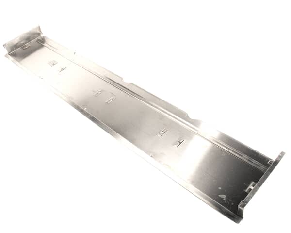 Frymaster 1063535 Fluecap Assembly, Fpph450/52 (FM1063535)