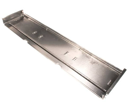 Frymaster 1063537 Fluecap Assembly, Fpph350/52 (FM1063537)