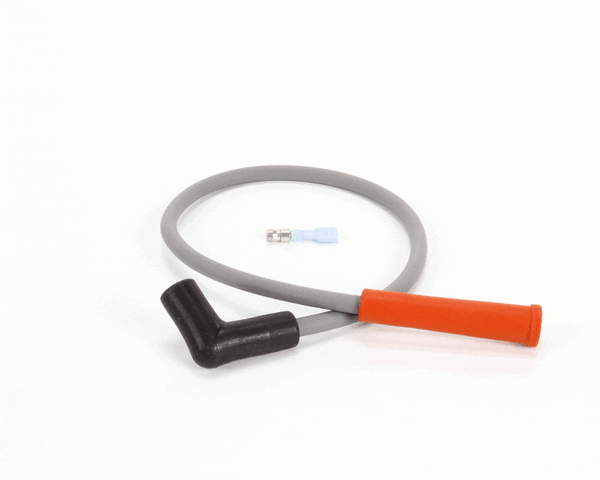 Frymaster 1063553Sp Cable Assembly, Ignition Dean (FM1063553SP)