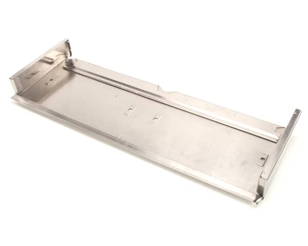 Frymaster 1063579 Fluecap Assembly,Fpp250/52 W/Spank (FM1063579)
