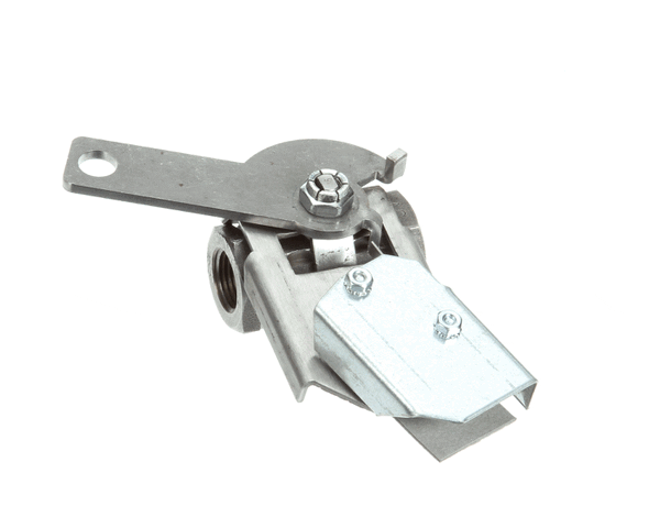 Frymaster 1063659Sp Valve Assembly, Drain Flush 2424 (FM1063659SP)