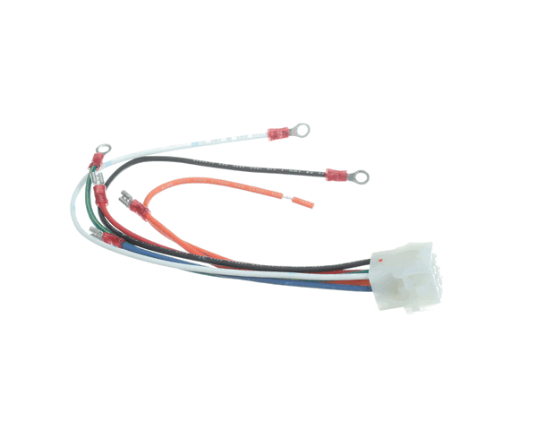 Frymaster 1063820Sp Harness, Xfrm/Fltr Box 1 Fpp252 (FM1063820SP)