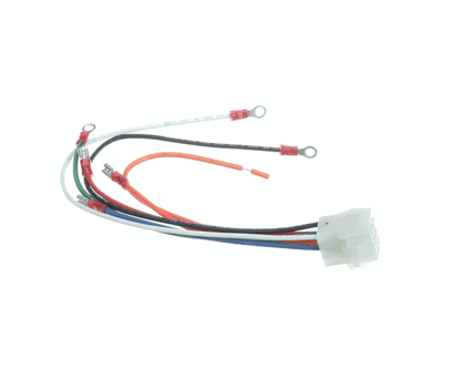 Frymaster 1063820Sp Harness, Xfrm/Fltr Box 1 Fpp252 (FM1063820SP)