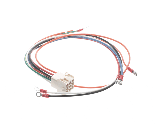 Frymaster 1063821Sp Harness,Xfrm/Fltr Box 2 Fpp252 (FM1063821SP)