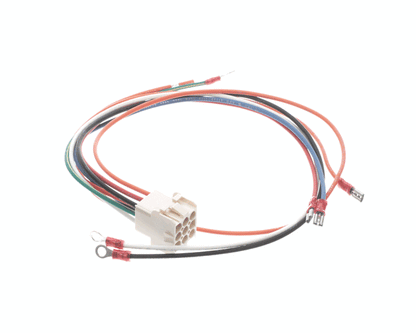 Frymaster 1063821Sp Harness,Xfrm/Fltr Box 2 Fpp252 (FM1063821SP)