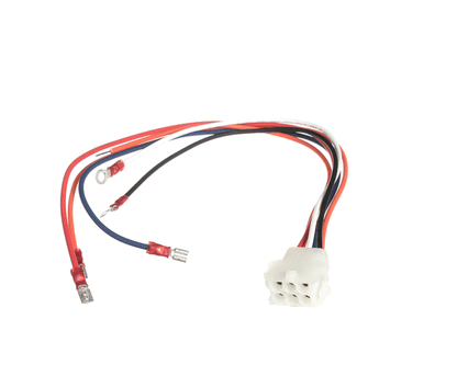 Frymaster 1063825Sp Harness, Fpp352 Xfrm/Filter 3 (FM1063825SP)