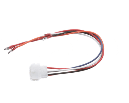 Frymaster 1063830Sp Harness,Xfrm/Fltr Box 3 Fpp350 (FM1063830SP)