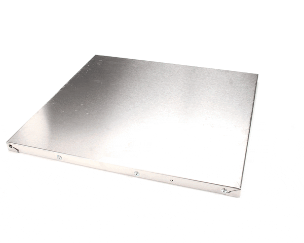 Frymaster 1063931 Door Assembly, Cf Eurolook (FM1063931)