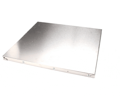Frymaster 1063931 Door Assembly, Cf Eurolook (FM1063931)