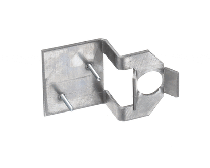 Frymaster 1063962 Bracket Assembly,1/2 Swtch Flush-R (FM1063962)