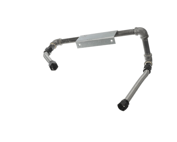 Frymaster 1063986Sp Manifold, Filter Suction Mjpro (FM1063986SP)