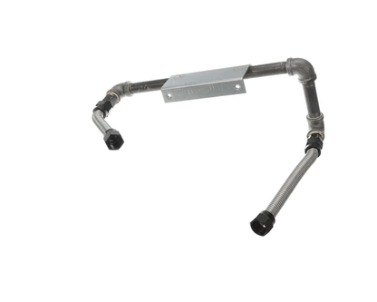 Frymaster 1063986Sp Manifold, Filter Suction Mjpro (FM1063986SP)