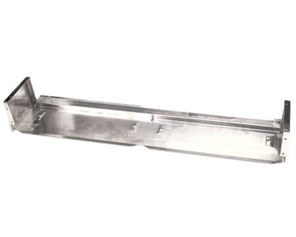 Frymaster 1064008 Fluecap Assembly, Pmj235 (FM1064008)