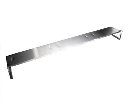 Frymaster 1064009 Fluecap Assembly, Pmj335 (FM1064009)