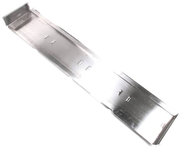 Frymaster 1064014 Fluecap Assembly, Fpp445 (FM1064014)