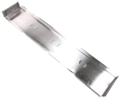 Frymaster 1064014 Fluecap Assembly, Fpp445 (FM1064014)