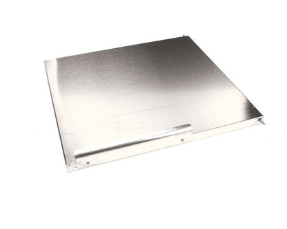 Frymaster 1064309Sp Door Assembly, D60 Euro C/C (FM1064309SP)