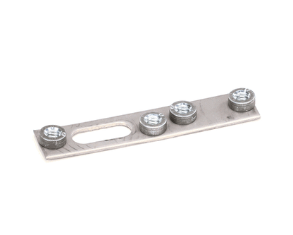 Frymaster 1064580 Bracket Assembly,Ignitor/Sensor Fb (FM1064580)