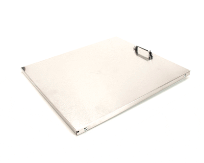 Frymaster 1064722Sp Door Assembly, D60 Right (FM1064722SP)