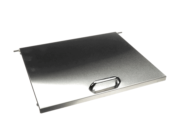 Frymaster 1064728Sp Door Assembly, Sm/D50 Right (FM1064728SP)