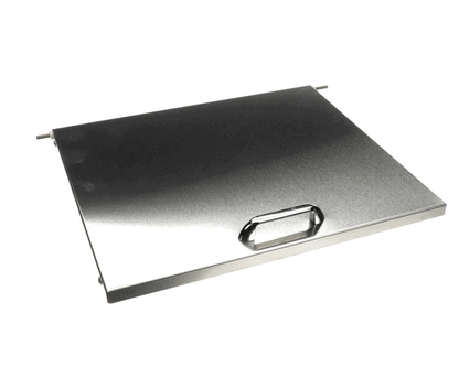 Frymaster 1064728Sp Door Assembly, Sm/D50 Right (FM1064728SP)