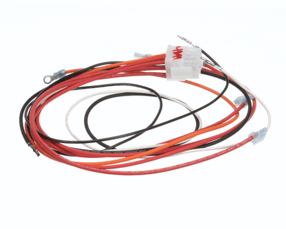 Frymaster 1064899 Harness,Control W/ Cnstnt Plt (FM1064899)