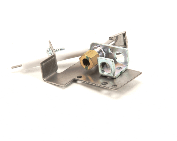 Frymaster 1064968 Pilot Assembly, Sm/D20 Nat (FM1064968)