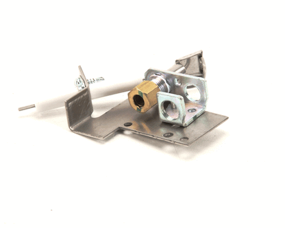 Frymaster 1064968 Pilot Assembly, Sm/D20 Nat (FM1064968)