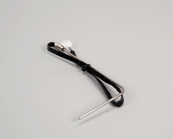 Frymaster 1065419Sp Probe Assembly, Sensor (Go) 1414G (FM1065419SP)