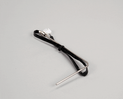 Frymaster 1065419Sp Probe Assembly, Sensor (Go) 1414G (FM1065419SP)