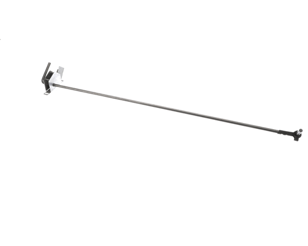 Frymaster 1065596Sp Handle Assembly,Re Fv Oil Flush (FM1065596SP)