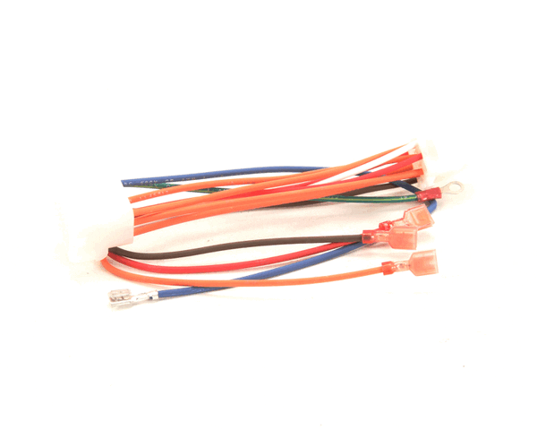 Frymaster 1065750Sp Harness Assembly, Re Fv Controls (FM1065750SP)