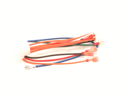 Frymaster 1065750Sp Harness Assembly, Re Fv Controls (FM1065750SP)