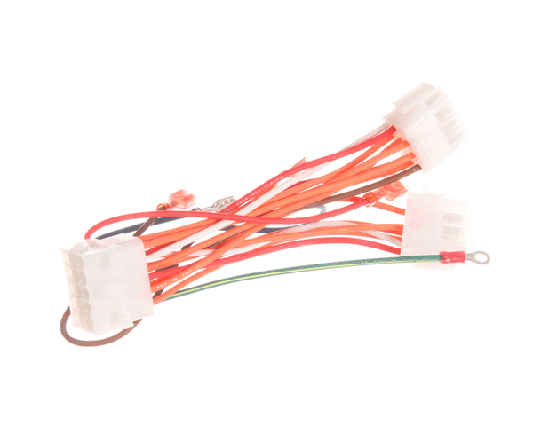 Frymaster 1065751Sp Harness Assembly, Re Dv Controls (FM1065751SP)