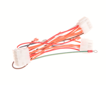 Frymaster 1065751Sp Harness Assembly, Re Dv Controls (FM1065751SP)