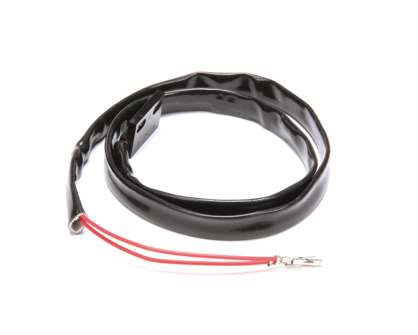Frymaster 1065876Sp Sensor Assembly, Magnetic Position (FM1065876SP)
