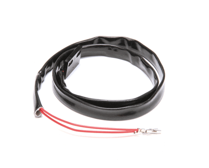 Frymaster 1065876Sp Sensor Assembly, Magnetic Position (FM1065876SP)