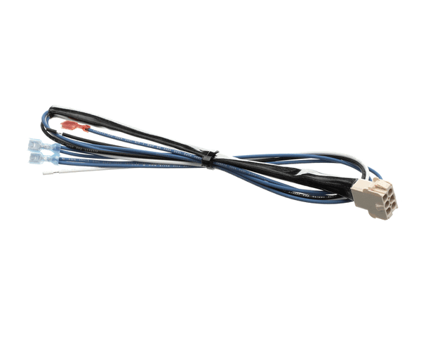 Frymaster 1065935Sp Harness, Re Cmp Box To Flt Pump (FM1065935SP)