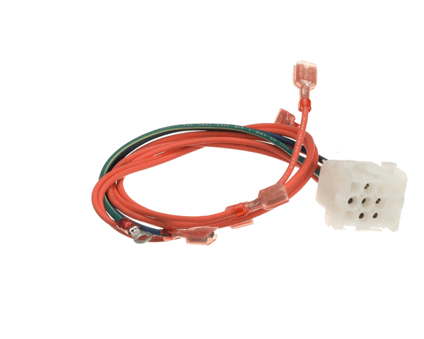 Frymaster 1065980Sp Harness Assembly,Re Dv Contactor Cntrbx (FM1065980SP)