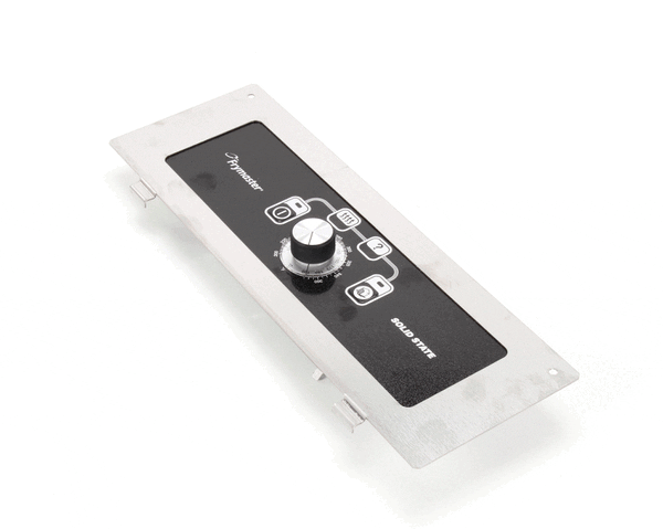 Frymaster 1066023 Control, Anlog Gas Fv H (FM1066023)