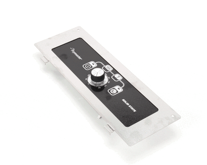Frymaster 1066023 Control, Anlog Gas Fv H (FM1066023)