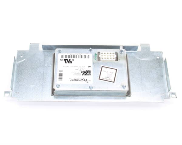 Frymaster 1066027 Control, Gas Fv Foodmaker Pro (FM1066027)