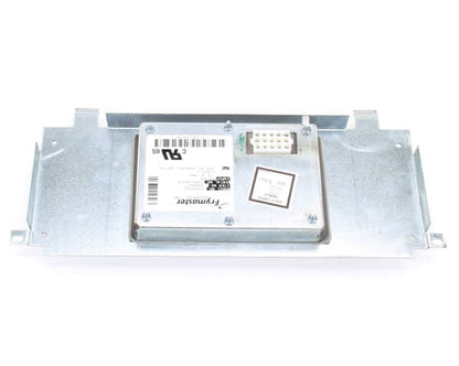 Frymaster 1066027 Control, Gas Fv Foodmaker Pro (FM1066027)