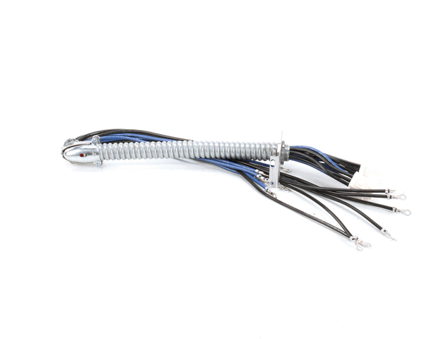 Frymaster 1066036Sp Harness Assembly, Re Rh Element (FM1066036SP)