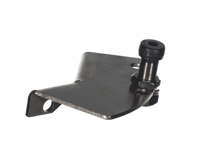 Frymaster 1066570Sp Bracket Assembly, Rh Upper Spring (FM1066570SP)