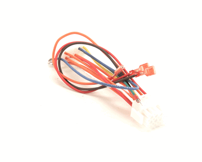 Frymaster 1066639Sp Harness, Re Epri Fv Controls (FM1066639SP)